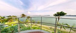 Seascape (D4), Condominium #574771571